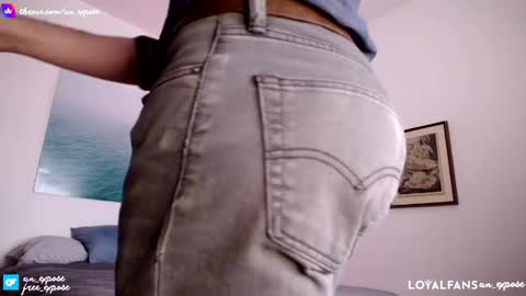 an expos online show from March 2026 06:07:01 PM