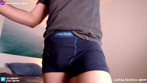 an expos online show from April 2026 07:58:02 PM