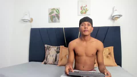 an_fox23 online show from June 2026 08:28:01 PM