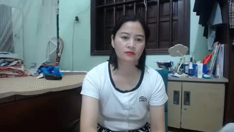 an_naughty online show from October 2025 09:06:02 AM