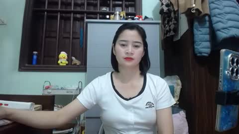 Snapshot of an_naughty chatting on March 2026 10:08:02 AM an_naughty online show from March 2026 10:08:02 AM