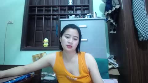 Snapshot of an_naughty chatting on May 2026 08:11:01 AM an_naughty online show from May 2026 08:11:01 AM