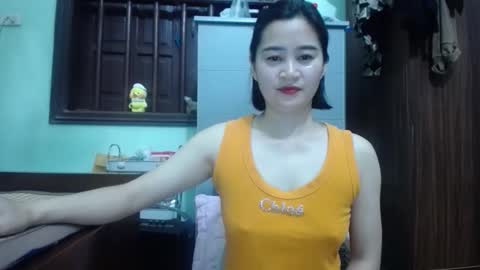 Snapshot of an_naughty chatting on May 2026 01:56:01 AM an_naughty online show from May 2026 01:56:01 AM