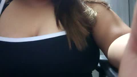 ana303444 online show from March 2026 09:26:01 AM