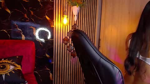 Ana online show from March 2026 08:19:01 AM