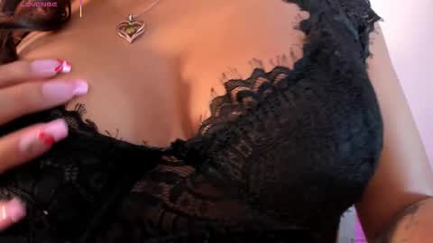 Ana online show from March 2026 11:00:02 PM