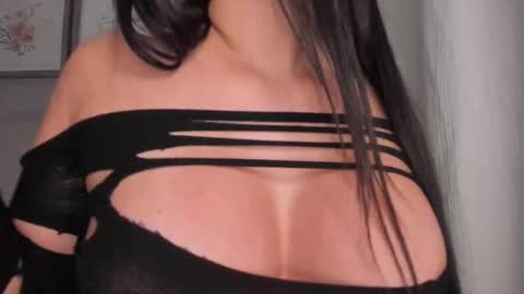 Ana  online show from March 2026 11:28:02 AM