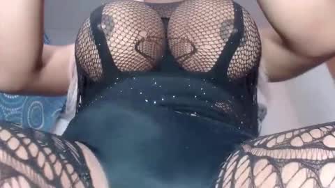 Snapshot of ana_bigcock chatting on December 2025 09:23:02 PM ana_bigcock online show from December 2025 09:23:02 PM