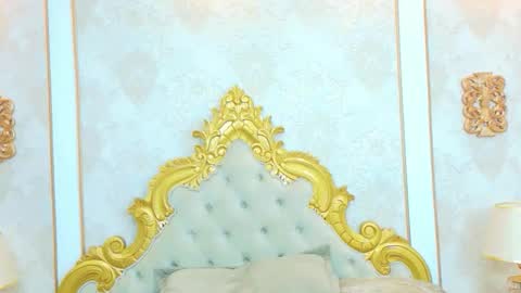 ana_bs online show from November 2025 06:37:01 AM