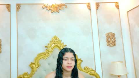 ana_bs online show from November 2025 04:59:02 AM