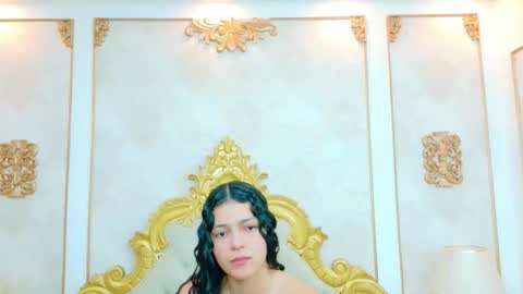 ana_bs online show from January 2026 05:32:01 AM