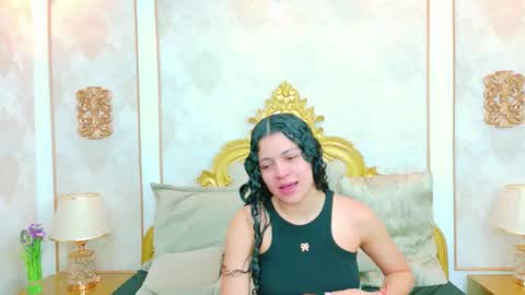 ana_bs online show from March 2026 03:12:01 AM