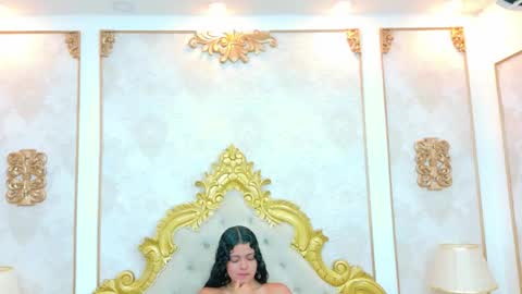 ana_bs online show from March 2026 05:02:01 AM