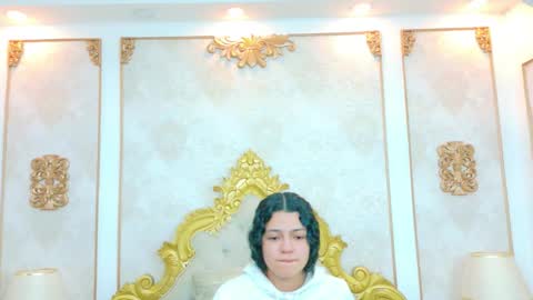 ana_bs online show from March 2026 03:11:02 AM