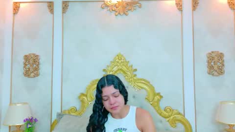 ana_bs online show from April 2026 03:15:01 AM