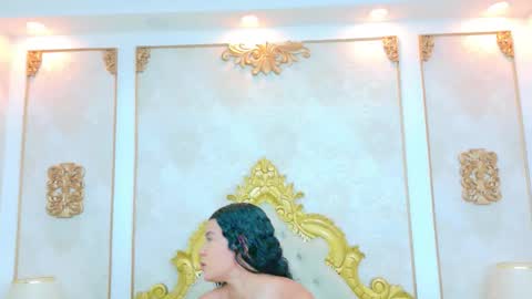 ana_bs online show from April 2026 03:15:01 AM