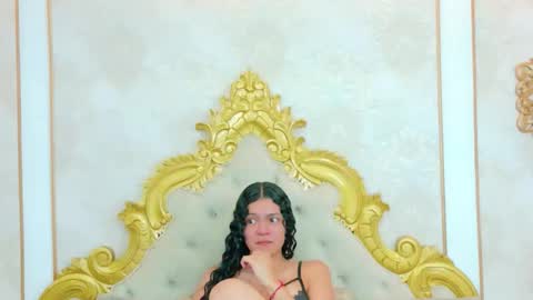 Snapshot of ana_bs chatting on June 2026 08:09:02 AM ana_bs online show from June 2026 08:09:02 AM