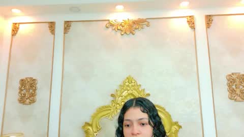 Snapshot of ana_bs chatting on June 2026 03:18:02 AM ana_bs online show from June 2026 03:18:02 AM
