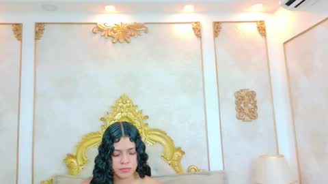 Snapshot of ana_bs chatting on June 2026 06:01:01 AM ana_bs online show from June 2026 06:01:01 AM