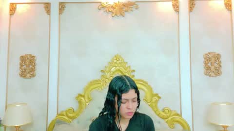 Snapshot of ana_bs chatting on June 2026 07:30:01 AM ana_bs online show from June 2026 07:30:01 AM