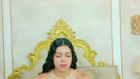 Snapshot of ana_bs chatting on June 2026 03:42:02 AM ana_bs online show from June 2026 03:42:02 AM
