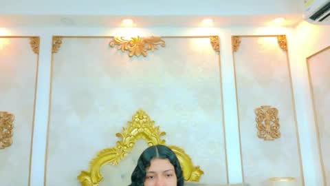 Snapshot of ana_bs chatting on July 2026 03:24:02 AM ana_bs online show from July 2026 03:24:02 AM