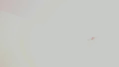 Snapshot of ana_castilo chatting on December 2024 03:21:02 PM Ana  IG an castillo 1 online show from December 2024 03:21:02 PM