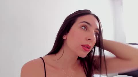 Snapshot of ana_castilo chatting on February 2025 12:39:02 PM Ana  IG an castillo 1 online show from February 2025 12:39:02 PM