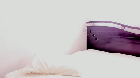 Snapshot of ana_castilo chatting on February 2025 02:02:01 PM Ana  IG an castillo 1 online show from February 2025 02:02:01 PM