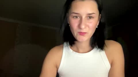 Snapshot of ana_fire007 chatting on December 2025 06:36:02 PM Ana fire007 online show from December 2025 06:36:02 PM