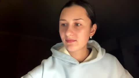 Snapshot of ana_fire007 chatting on January 2026 04:23:02 PM Ana fire007 online show from January 2026 04:23:02 PM