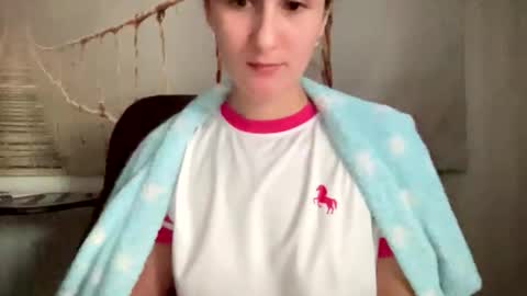 Snapshot of ana_fire007 chatting on March 2026 03:41:01 PM Ana fire007 online show from March 2026 03:41:01 PM