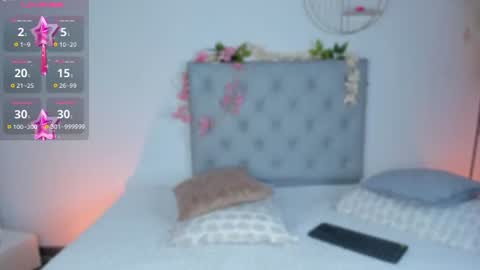 ana_grecco online show from June 2026 09:09:01 PM