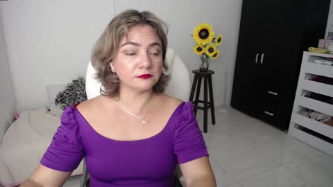  Ana  online show from February 2025 03:00:01 PM
