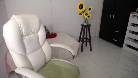  Ana  online show from March 2025 12:07:02 AM