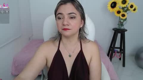  Ana  online show from September 2025 11:51:01 PM