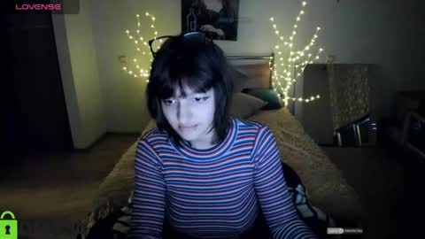 Hi Im Ana online show from April 2026 01:42:02 AM