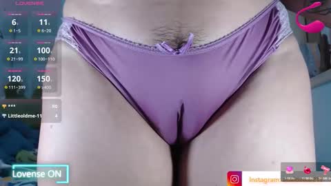 Snapshot of ana_loveee chatting on October 2025 03:36:02 AM Ana lopez - Cameltoe girl online show from October 2025 03:36:02 AM