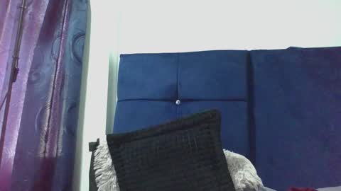 Snapshot of ana_lovexx2 chatting on March 2025 06:47:02 PM Ana online show from March 2025 06:47:02 PM