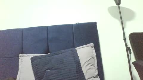 Snapshot of ana_lovexx2 chatting on September 2025 07:59:01 PM Ana online show from September 2025 07:59:01 PM