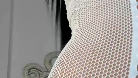 Ana  online show from February 2025 02:40:02 AM