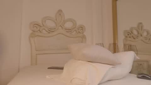 Ana  online show from March 2025 03:29:02 AM