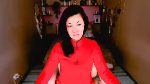 Ana online show from February 2026 10:30:02 AM