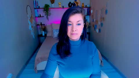 Ana online show from April 2026 10:07:02 AM