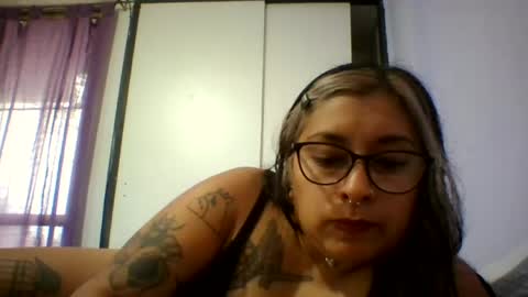 ana_nasty20 online show from June 2026 05:48:01 PM