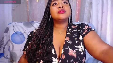 Ana online show from September 2025 11:41:02 PM