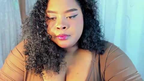 Ana online show from January 2026 01:52:02 AM