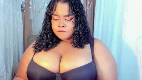 Ana online show from February 2026 10:39:01 PM