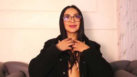   online show from March 2026 08:12:01 PM