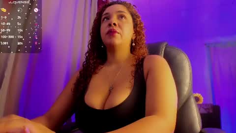 Snapshot of ana_sweet8 chatting on June 2026 11:11:02 AM Ana My schedule 0400 - 1600 GMT -5 online show from June 2026 11:11:02 AM